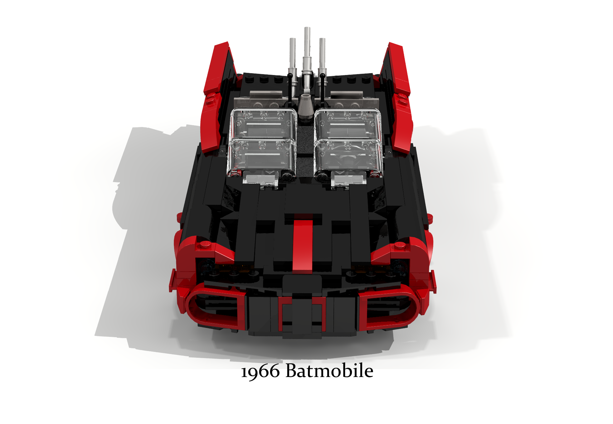 batmobile_classic_07.png