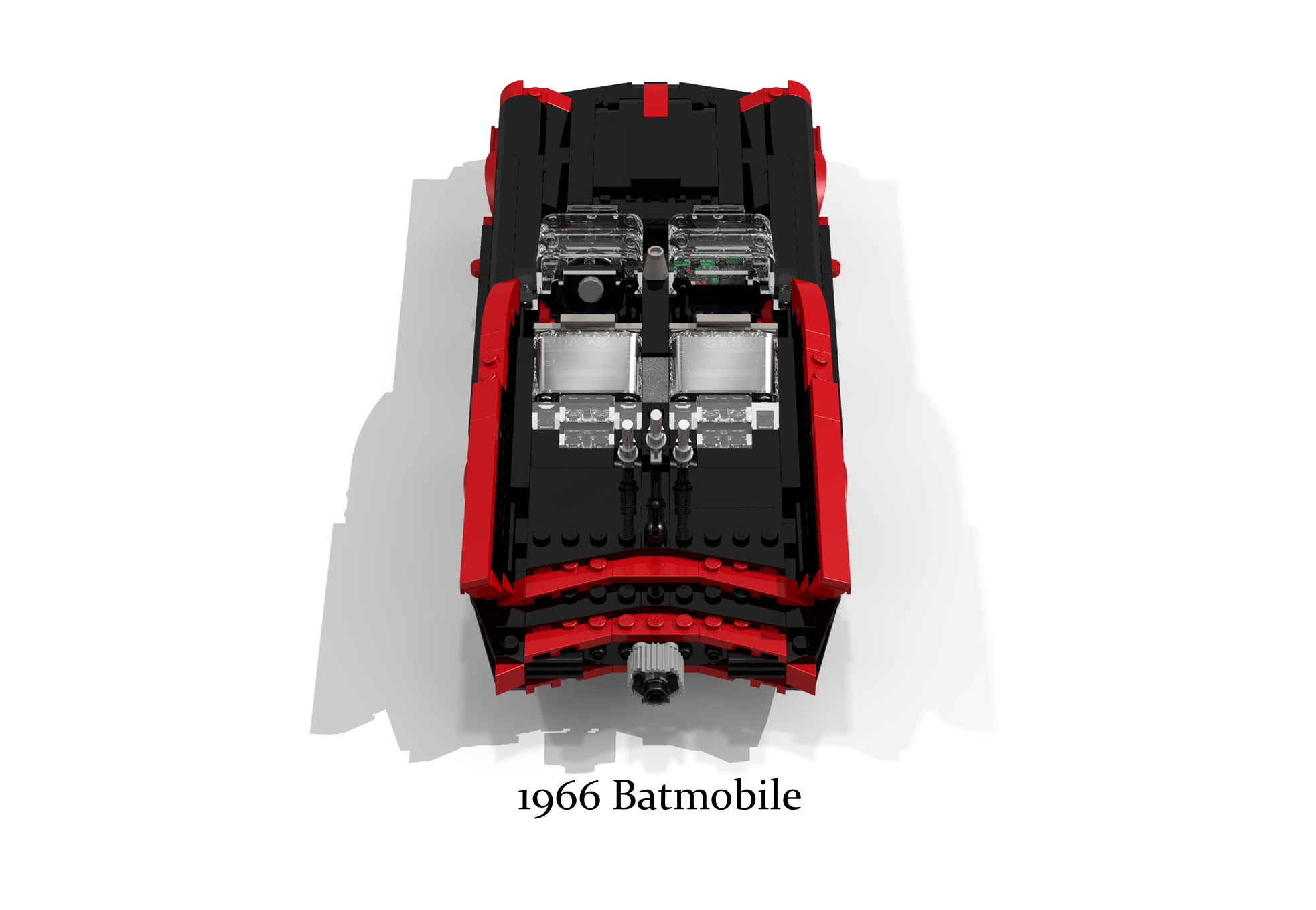 batmobile_classic_08.png