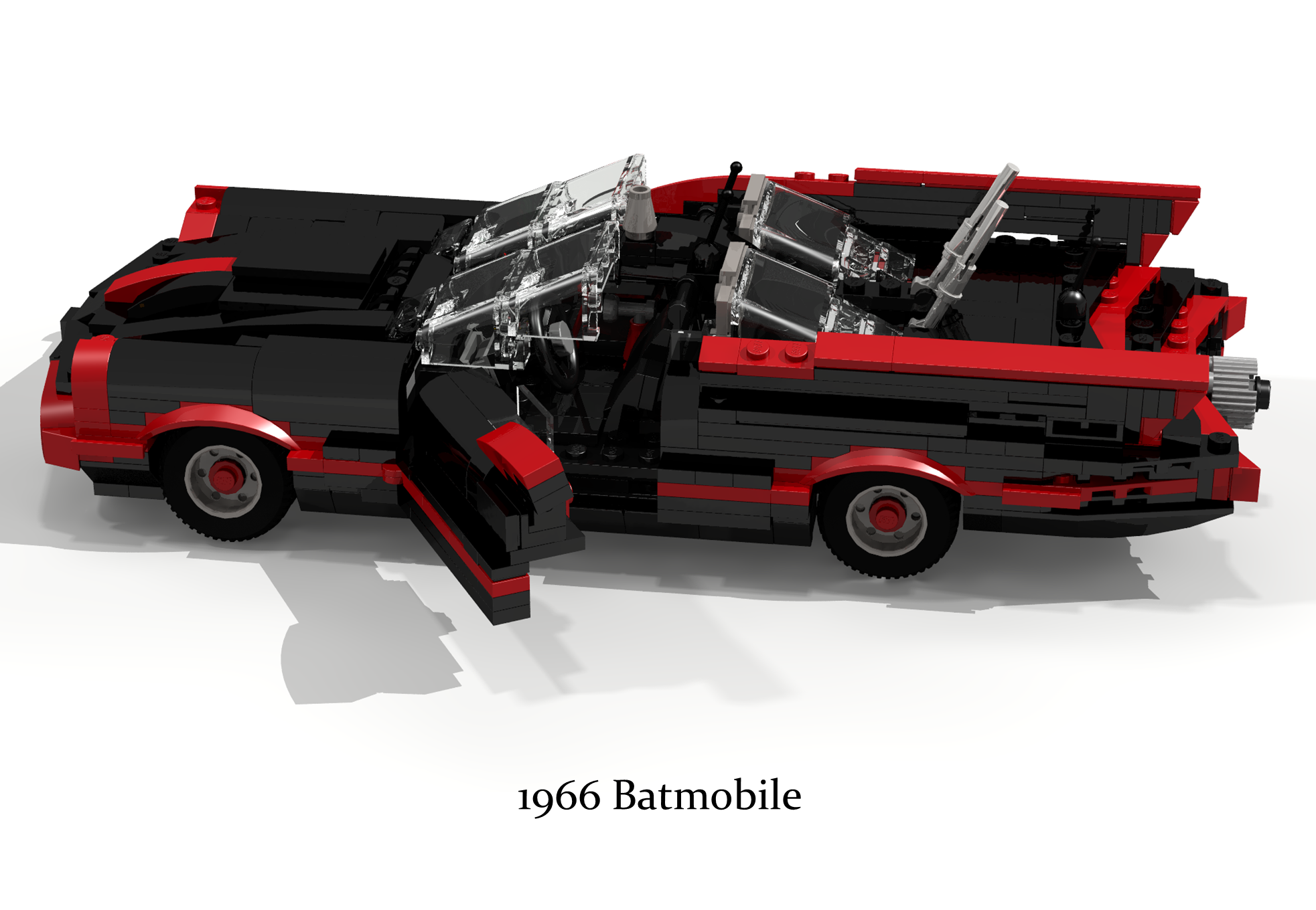 batmobile_classic_09.png