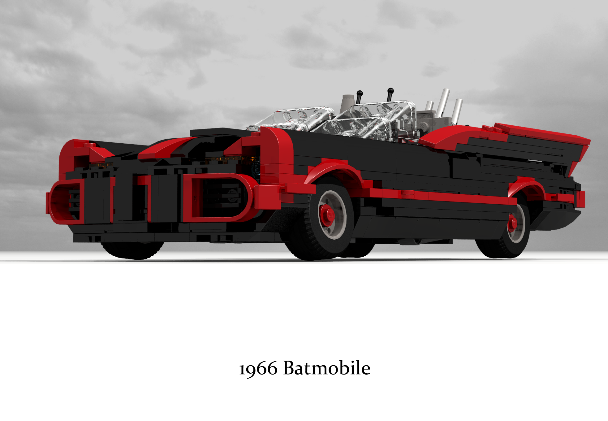 batmobile_classic_10.png