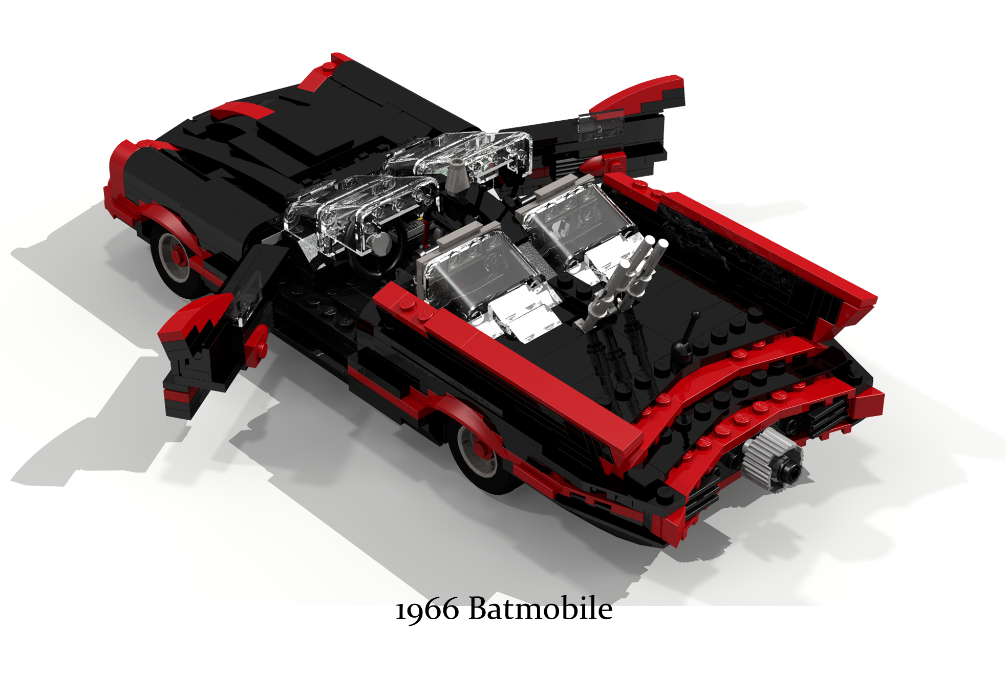 batmobile_classic_11.png