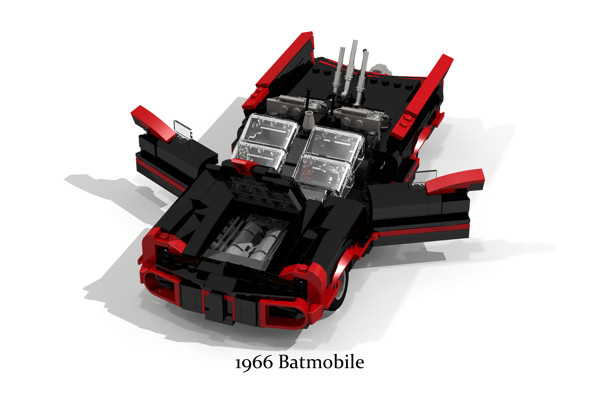 batmobile_classic_12.png
