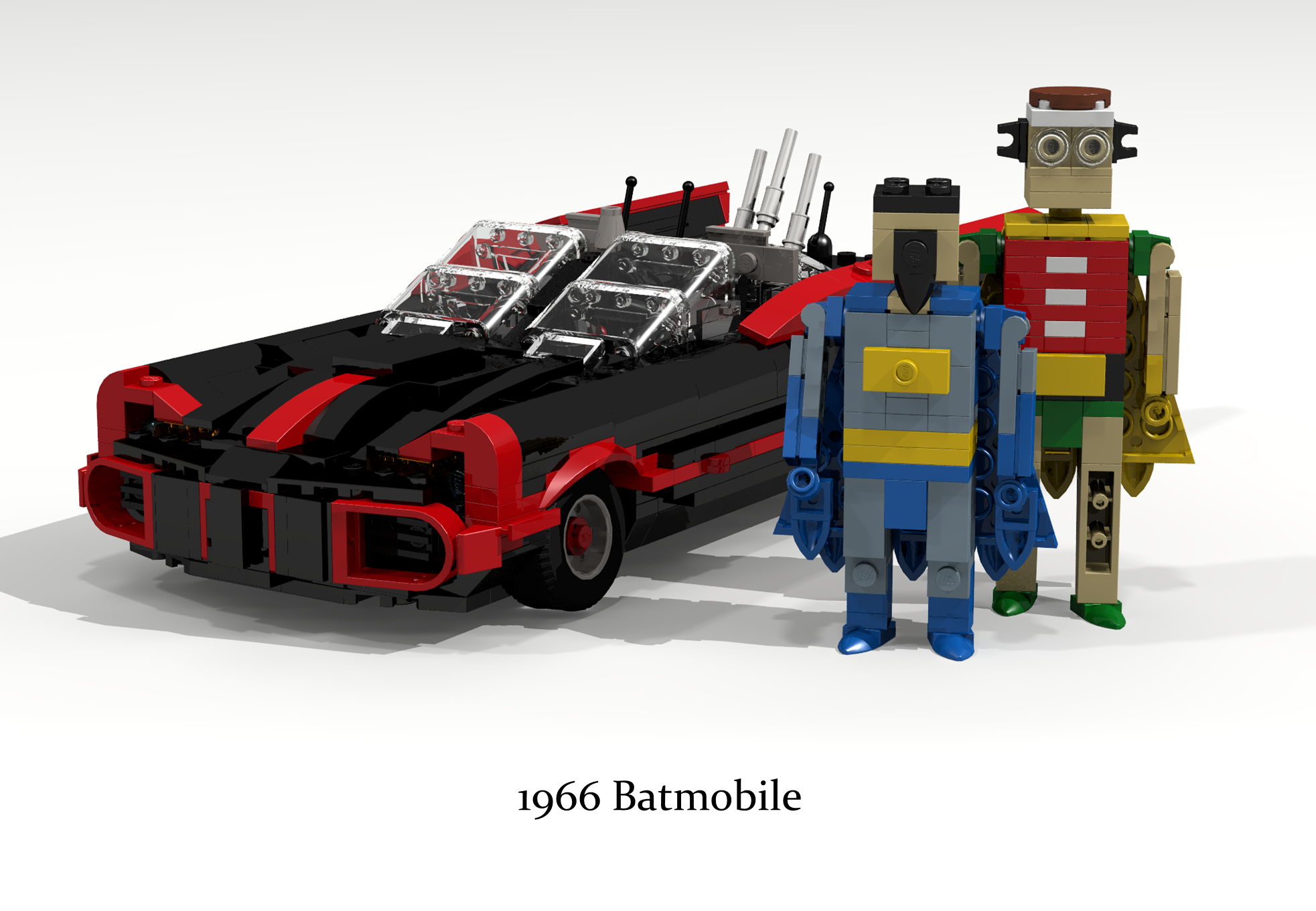 batmobile_classic_13.png