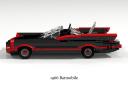 batmobile_classic_02.png