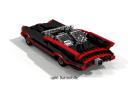 batmobile_classic_03.png