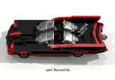 batmobile_classic_04.png