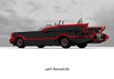 batmobile_classic_05.png