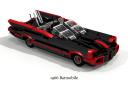batmobile_classic_06.png