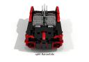 batmobile_classic_07.png