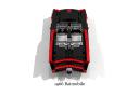 batmobile_classic_08.png