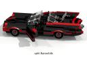 batmobile_classic_09.png