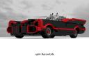 batmobile_classic_10.png
