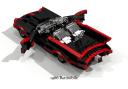batmobile_classic_11.png