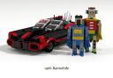 batmobile_classic_13.png