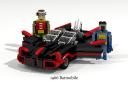 batmobile_classic_14.png