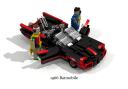 batmobile_classic_15.png