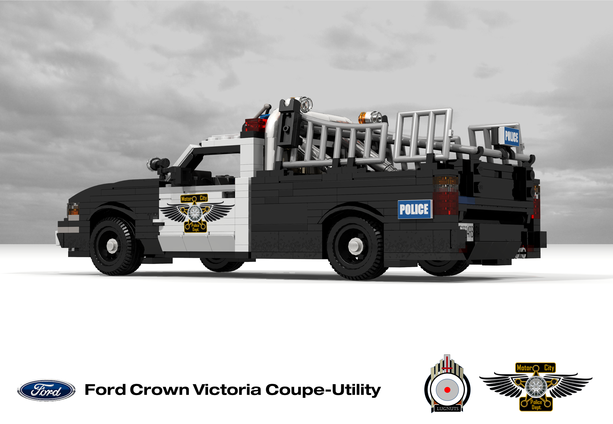 ford_crown_victoria_coupe-utility_02.png