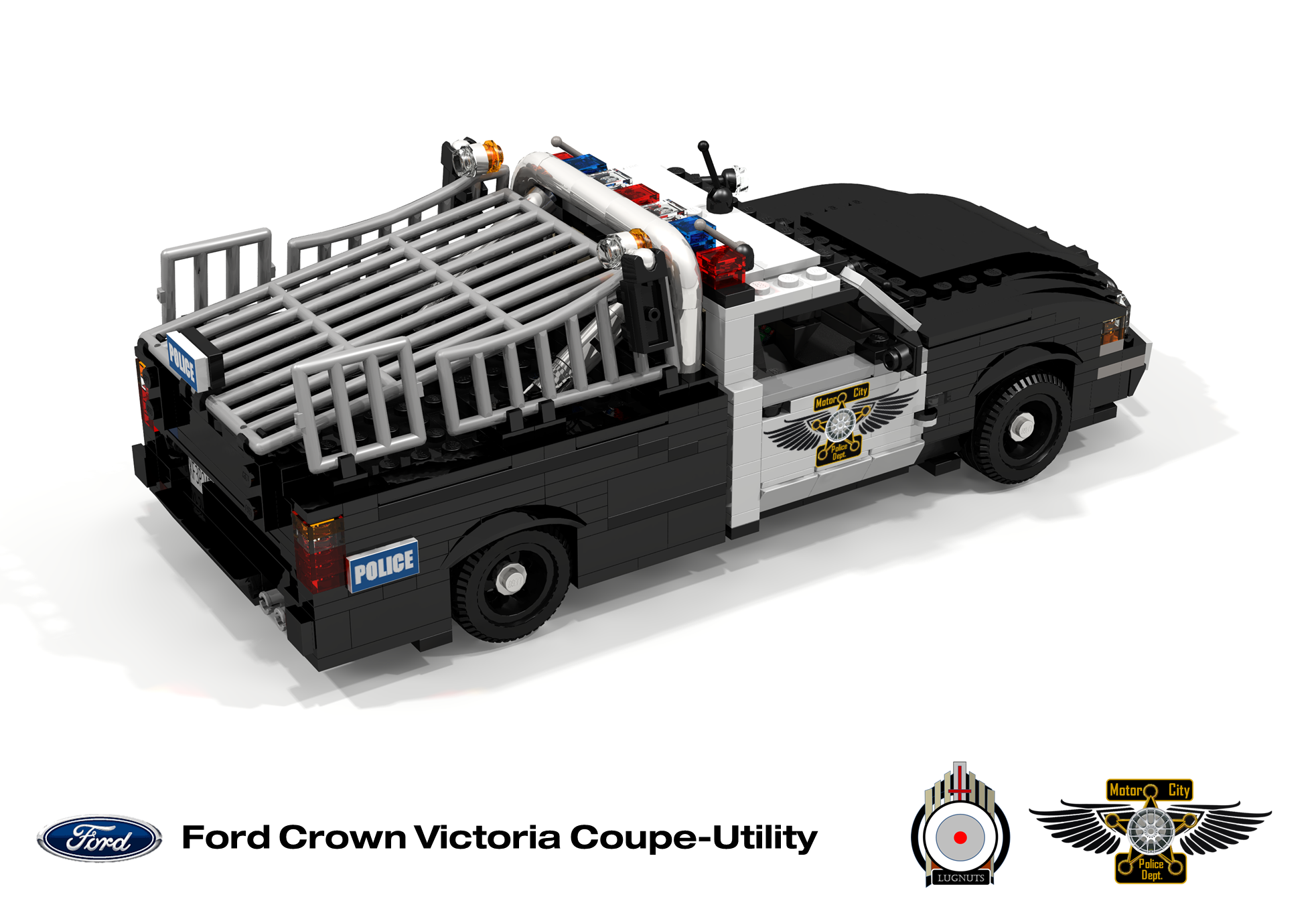 ford_crown_victoria_coupe-utility_03.png