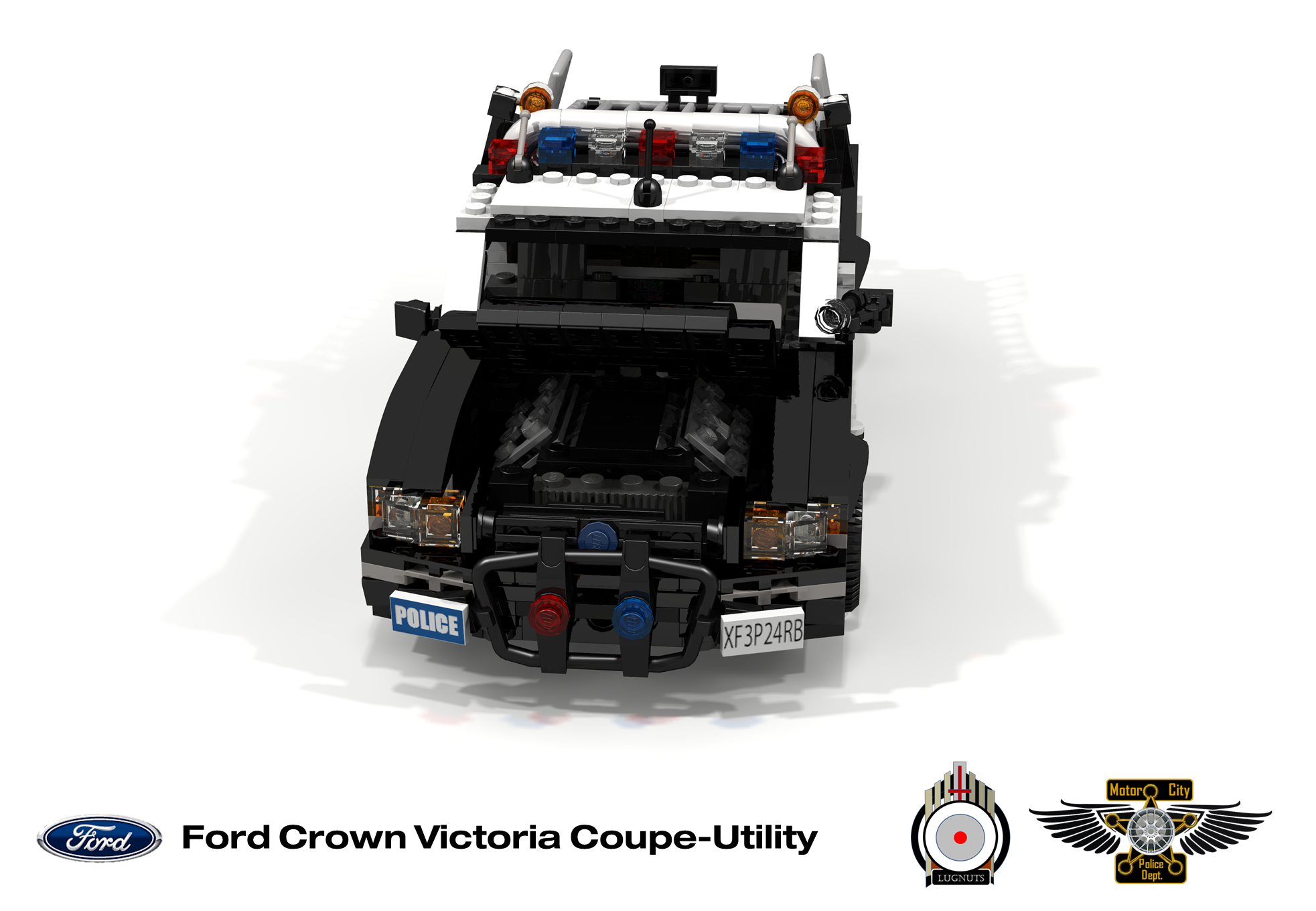 ford_crown_victoria_coupe-utility_04.png