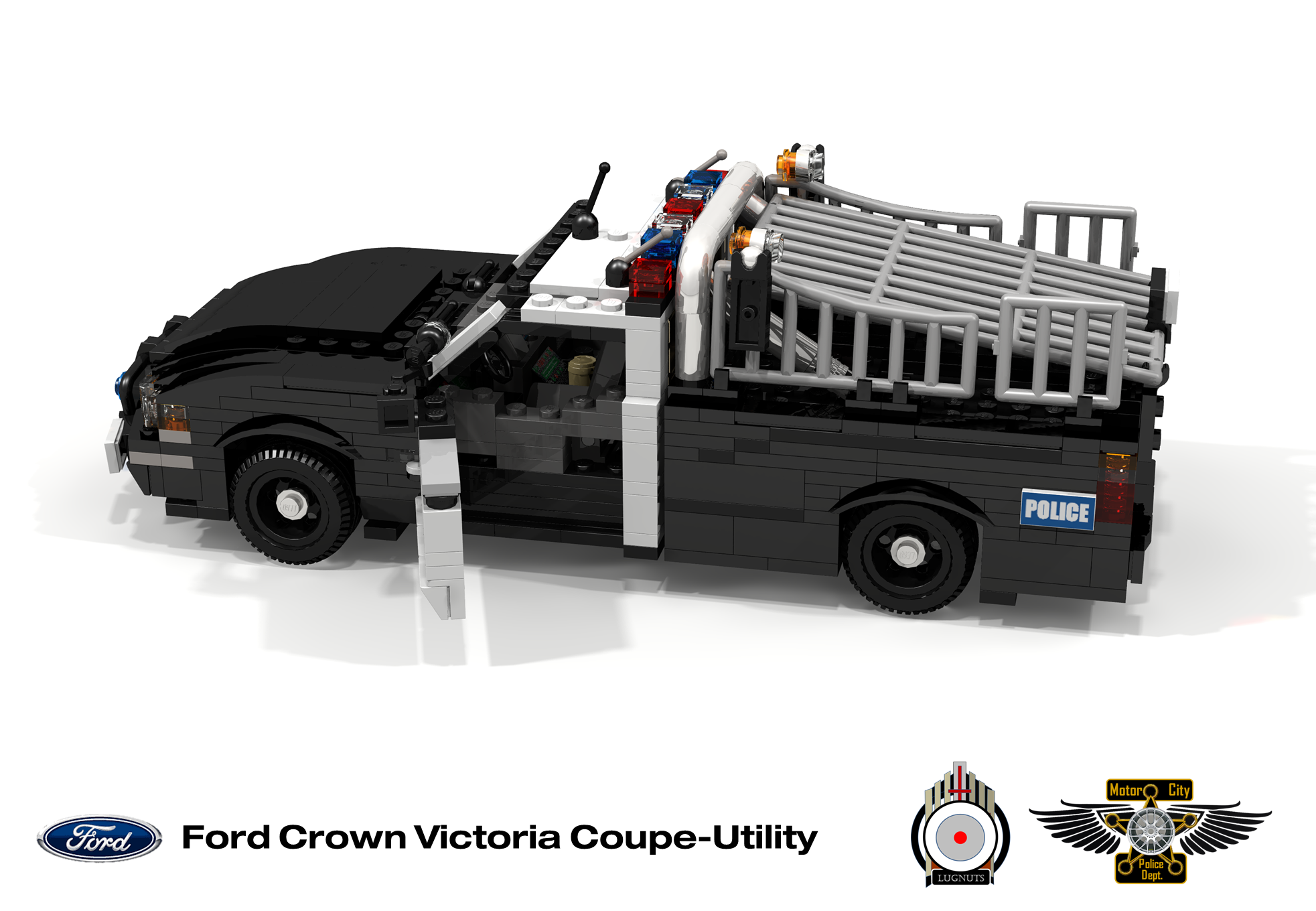 ford_crown_victoria_coupe-utility_05.png