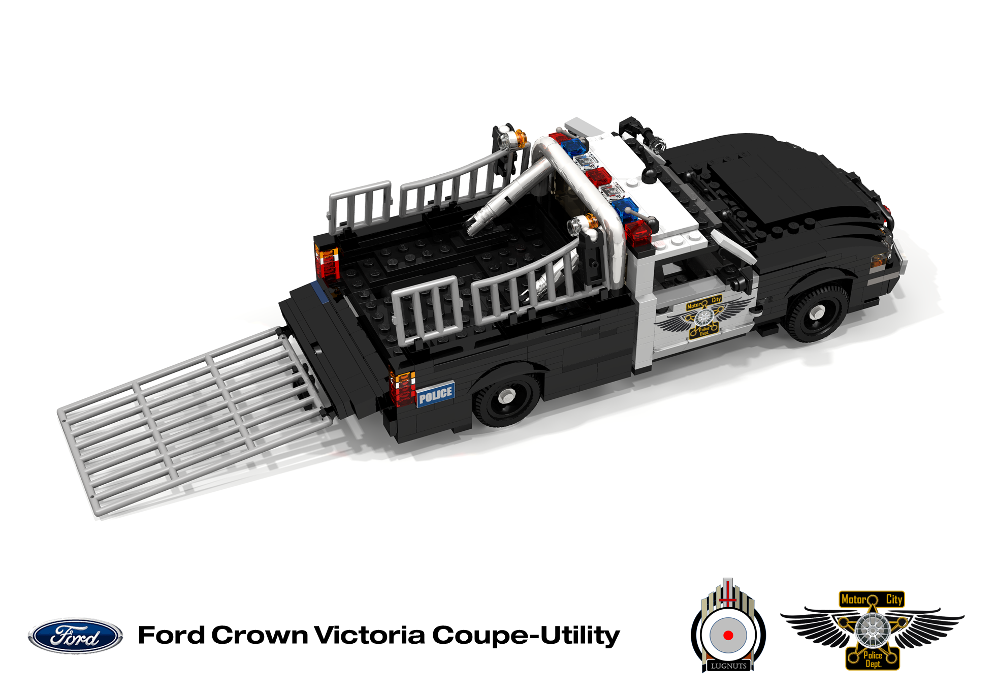 ford_crown_victoria_coupe-utility_06.png
