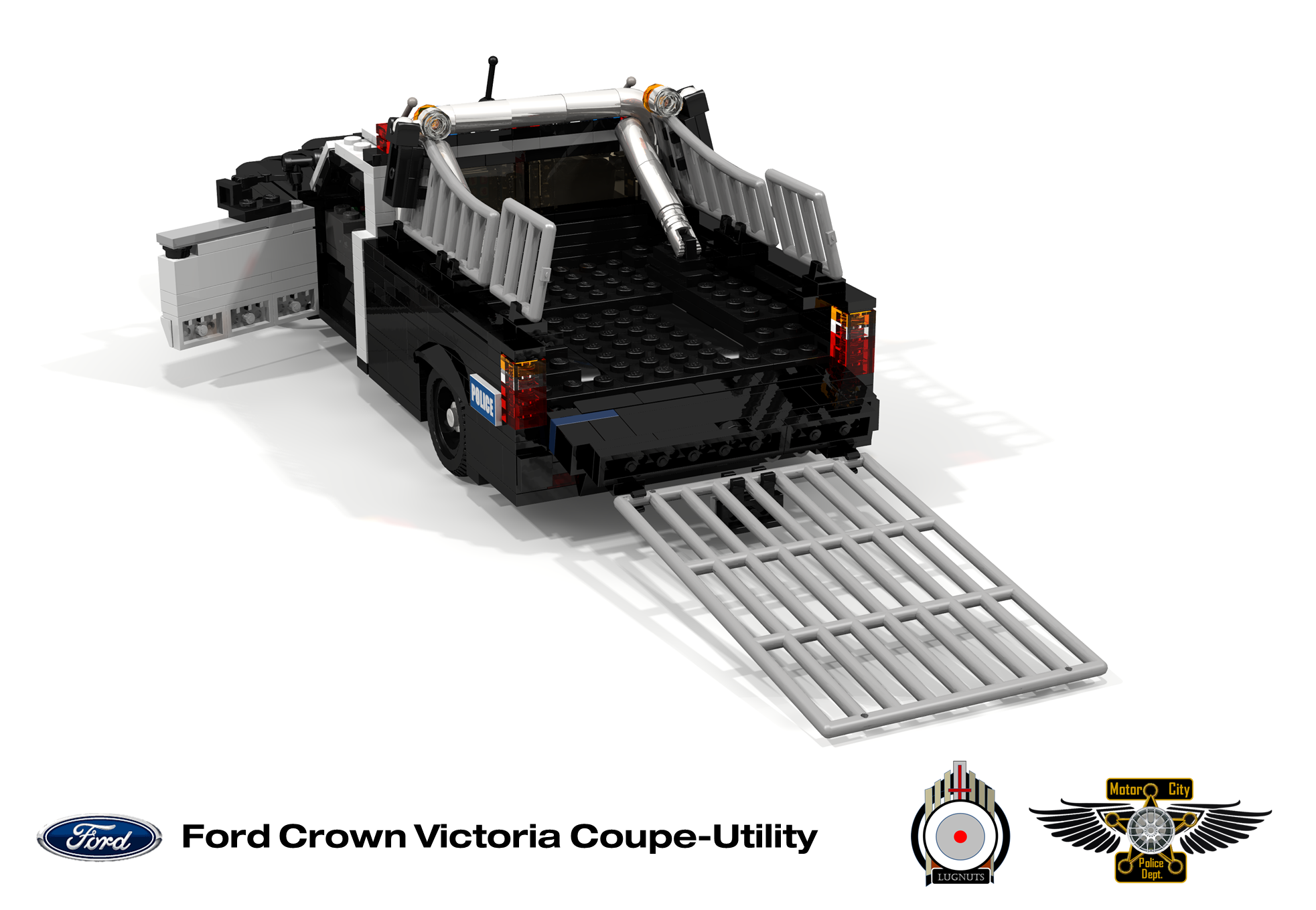 ford_crown_victoria_coupe-utility_07.png