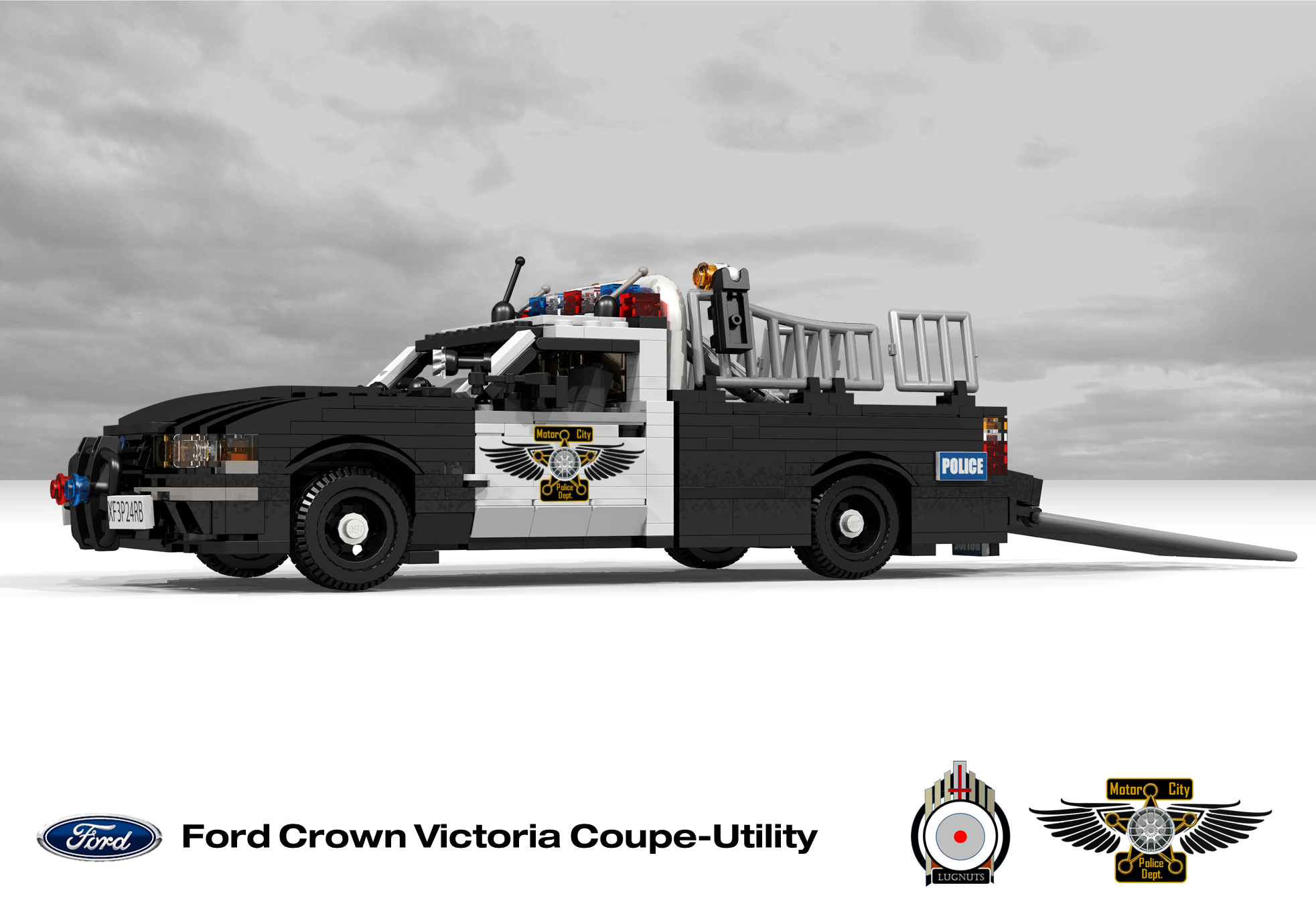 ford_crown_victoria_coupe-utility_08.png