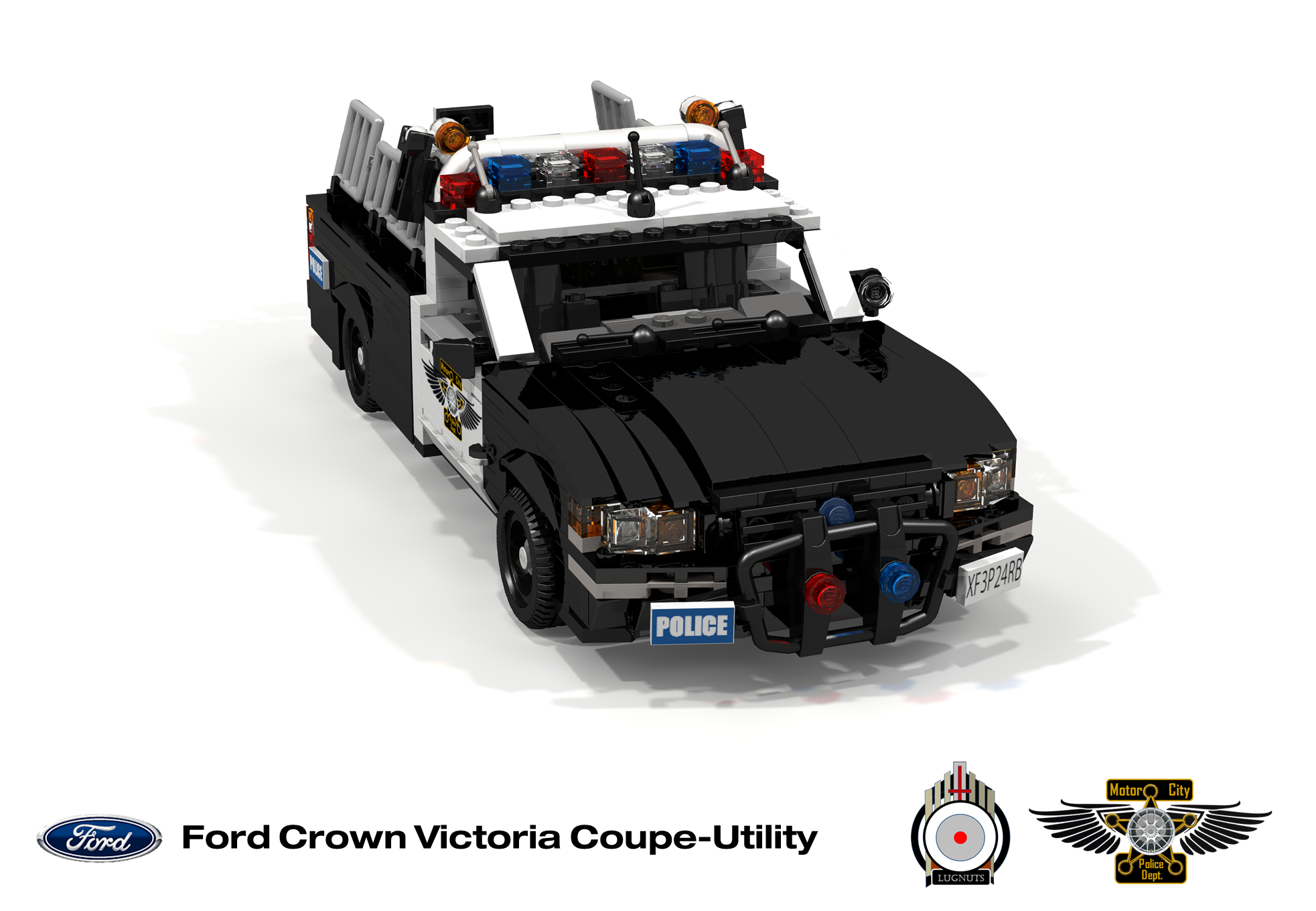 ford_crown_victoria_coupe-utility_09.png