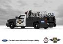 ford_crown_victoria_coupe-utility_02.png