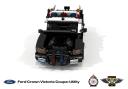 ford_crown_victoria_coupe-utility_04.png