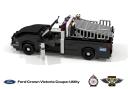 ford_crown_victoria_coupe-utility_05.png