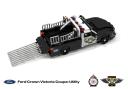 ford_crown_victoria_coupe-utility_06.png