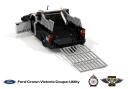 ford_crown_victoria_coupe-utility_07.png