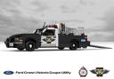 ford_crown_victoria_coupe-utility_08.png