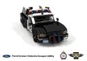 ford_crown_victoria_coupe-utility_09.png