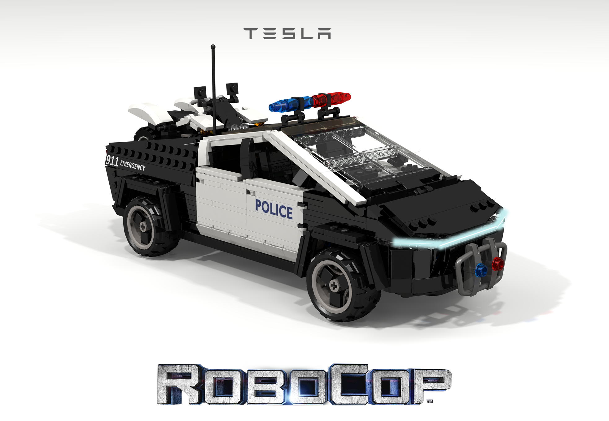 tesla_cybertruck_robocop_01.png