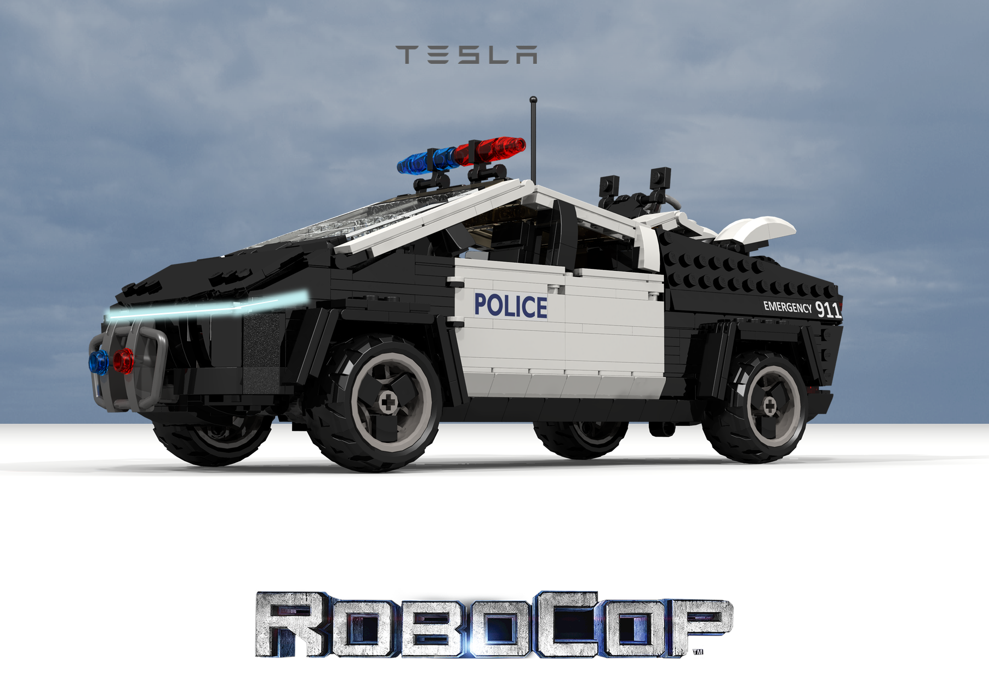 tesla_cybertruck_robocop_02.png