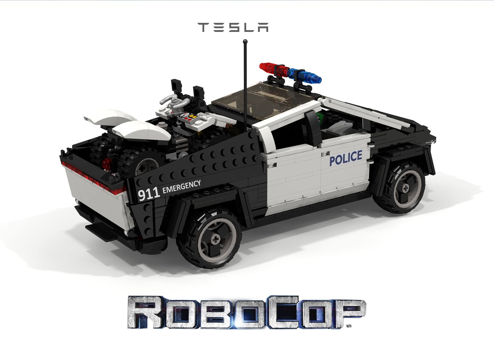 tesla_cybertruck_robocop_03.png