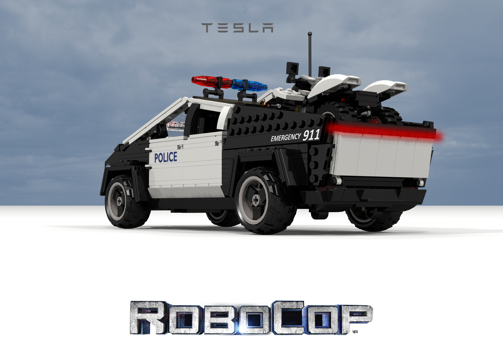 tesla_cybertruck_robocop_04.png