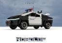 tesla_cybertruck_robocop_02.png