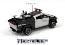 tesla_cybertruck_robocop_03.png