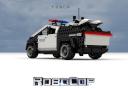 tesla_cybertruck_robocop_04.png