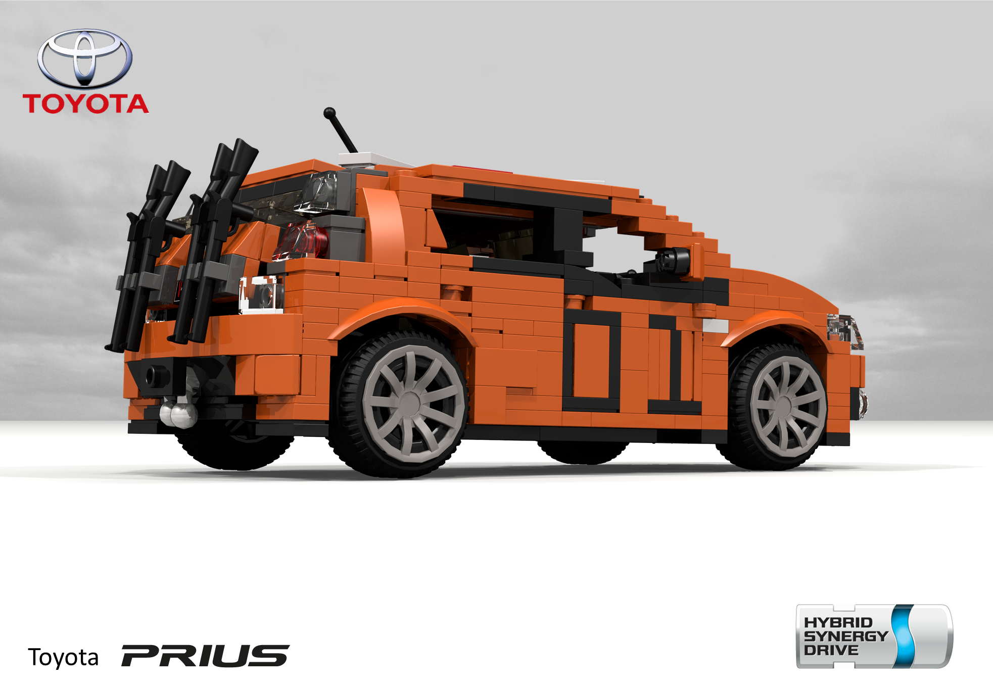 toyota_prius_aqua_hybrid_doh_02.png