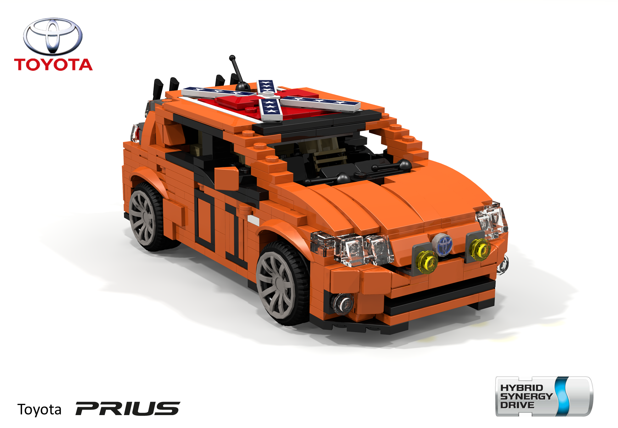 toyota_prius_aqua_hybrid_doh_03.png