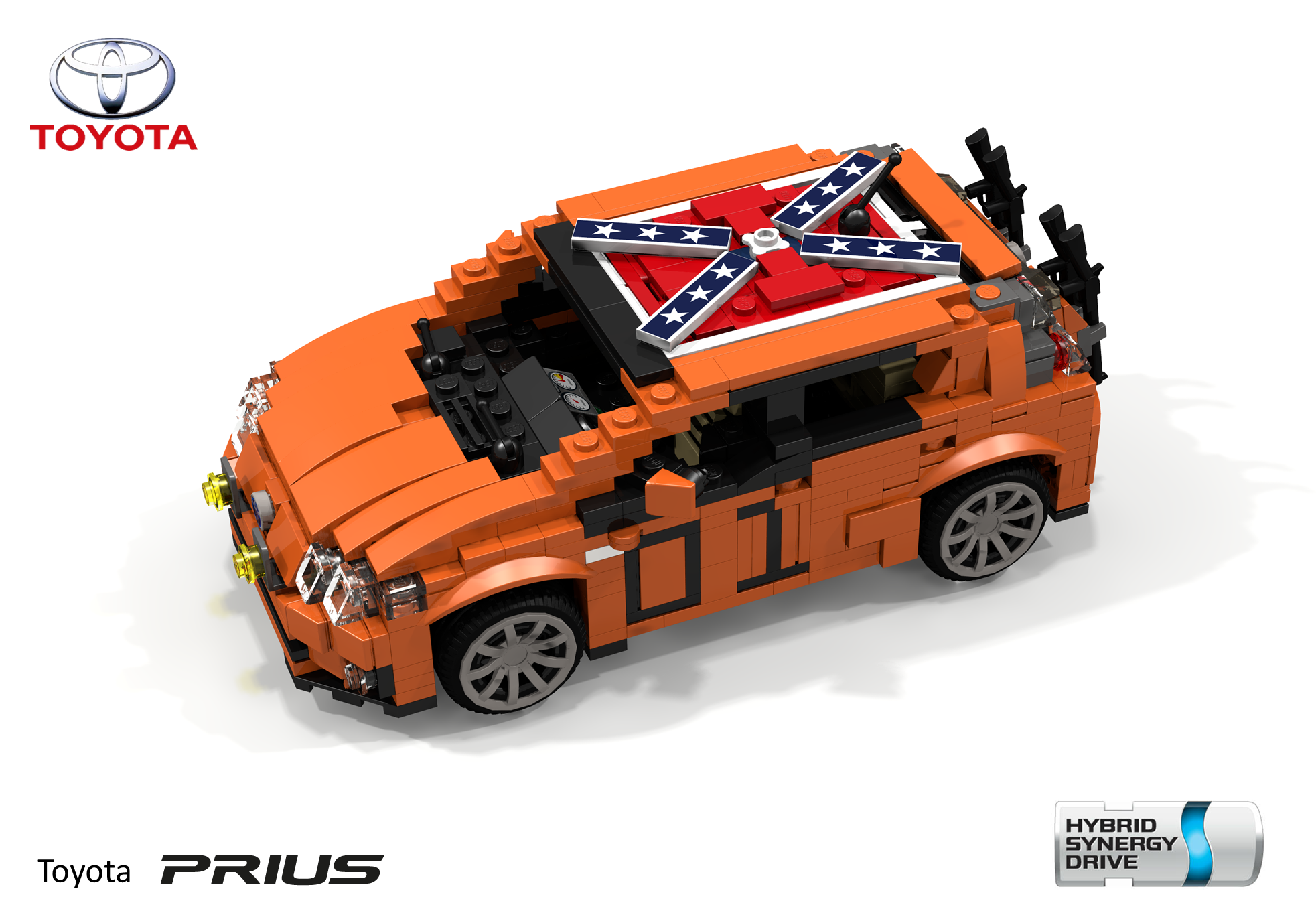 toyota_prius_aqua_hybrid_doh_04.png