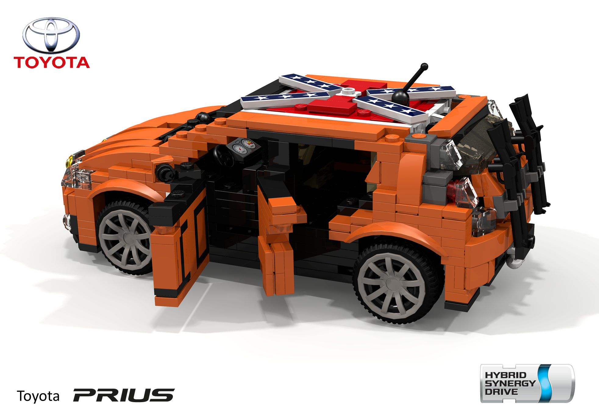 toyota_prius_aqua_hybrid_doh_05.png