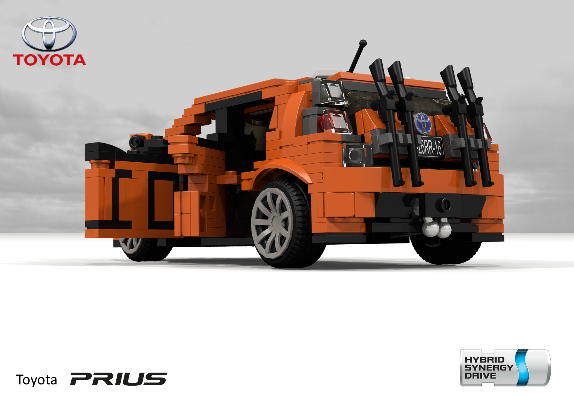 toyota_prius_aqua_hybrid_doh_06.png