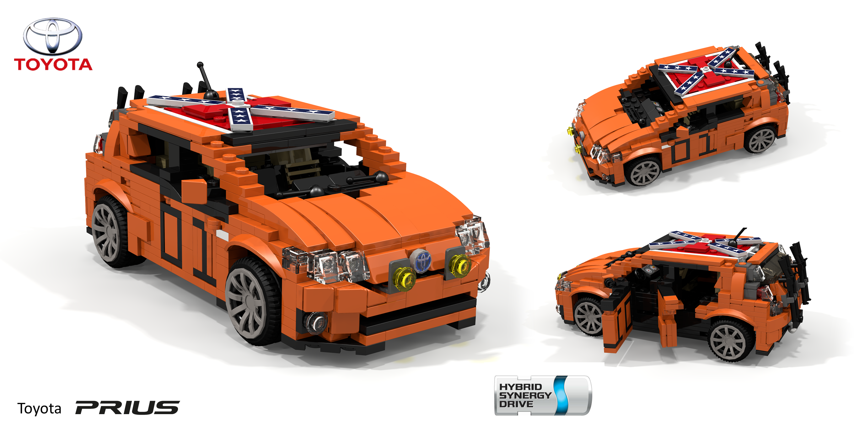 toyota_prius_aqua_hybrid_doh_07.png