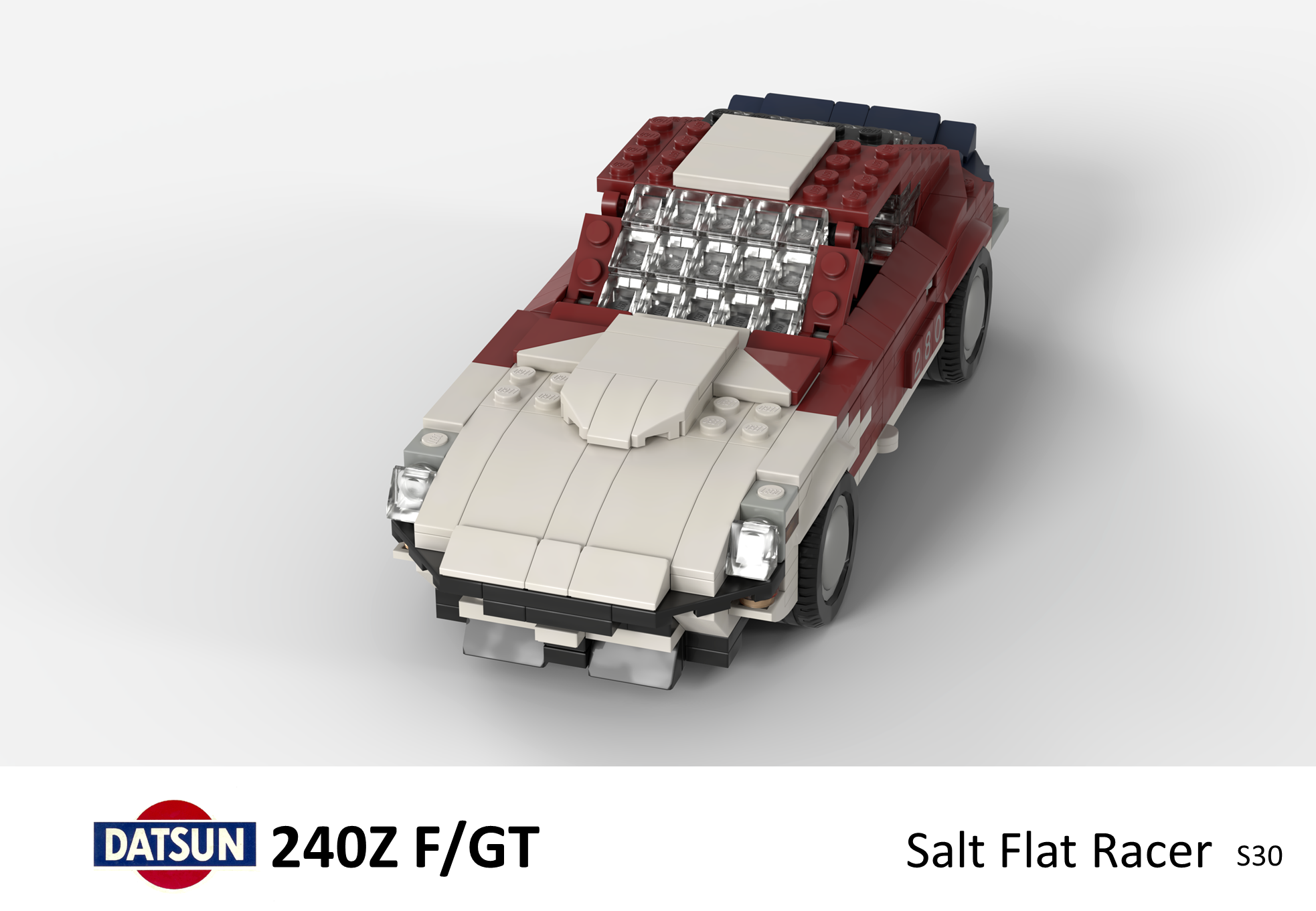 datsun_240z_f-gt_salt_flat_racer_04.png
