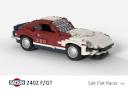 datsun_240z_f-gt_salt_flat_racer_02.png